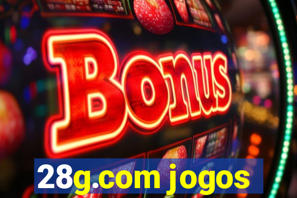 28g.com jogos